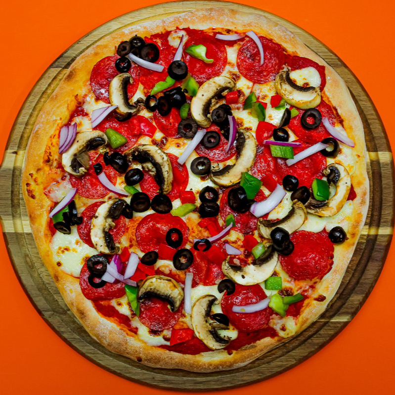 Italiana