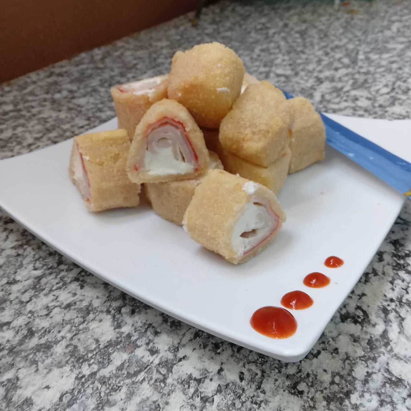 Kani Shees