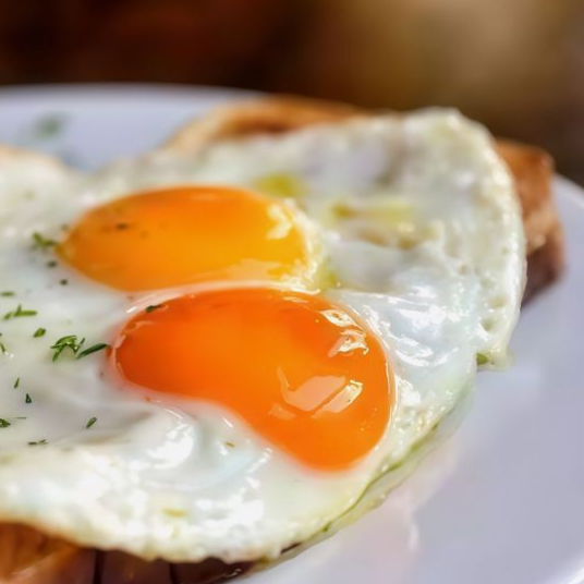 DESAYUNO 1