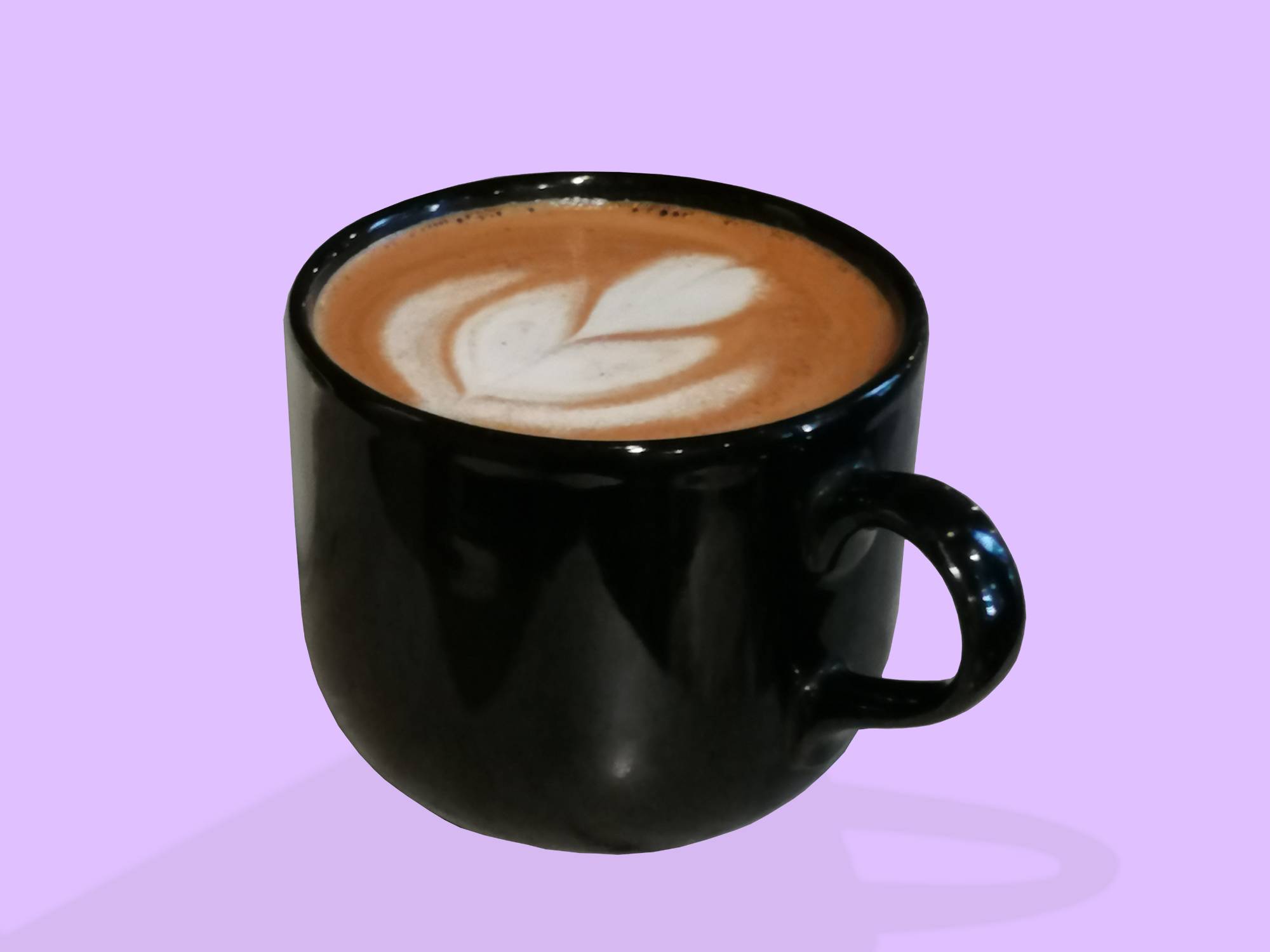 Moka