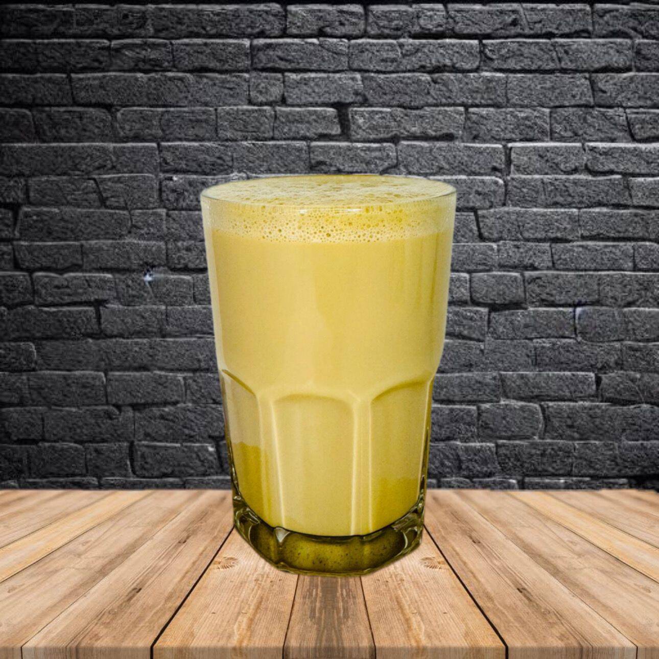 Lechero 12oz