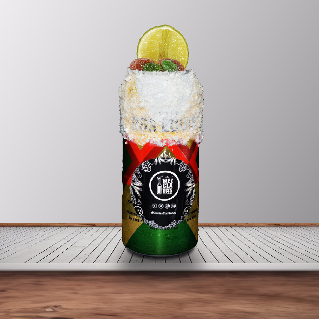 Laton Coco 475 Ml