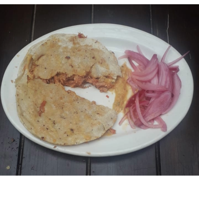 Dobladitas