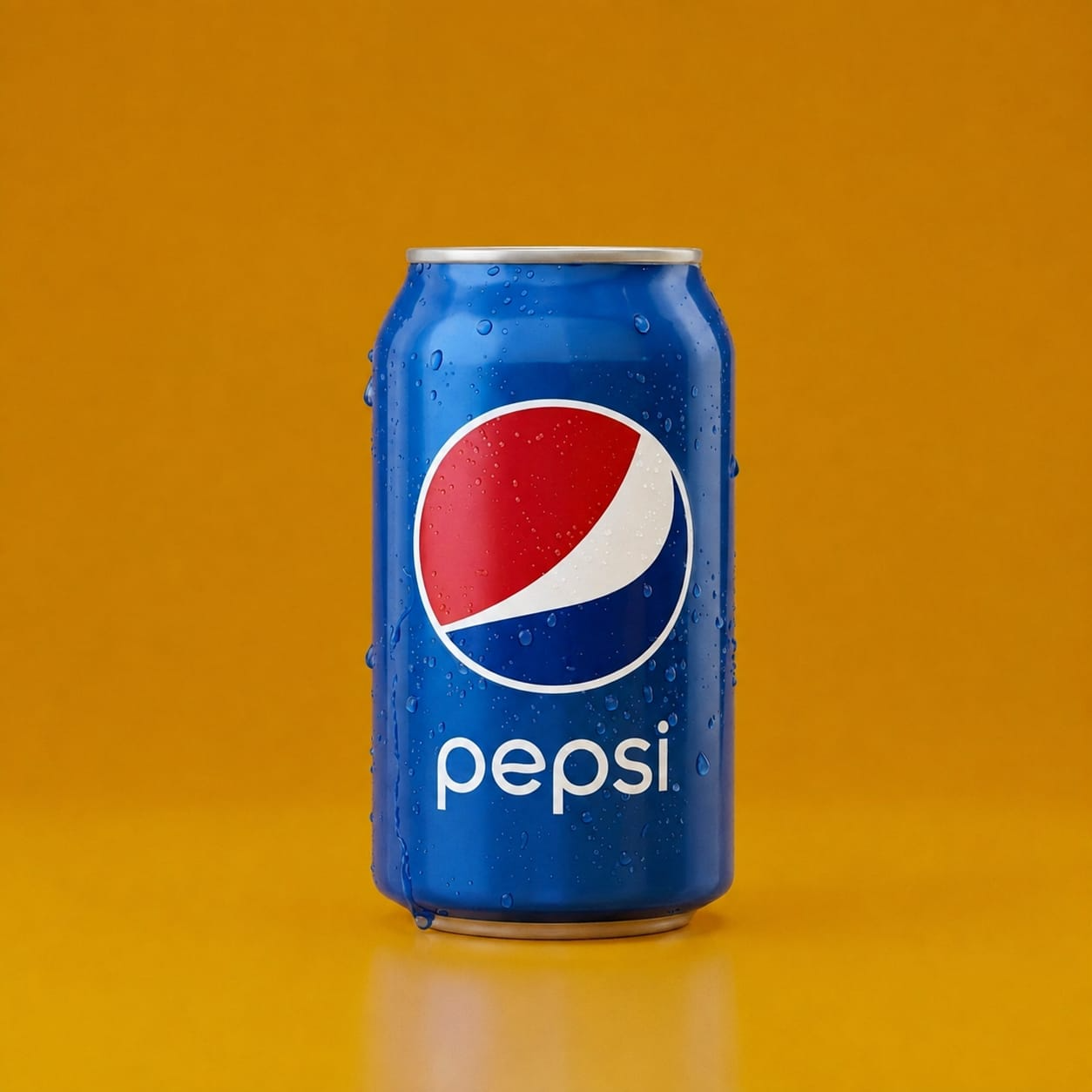 PEPSI o Sabores 355ml Lata