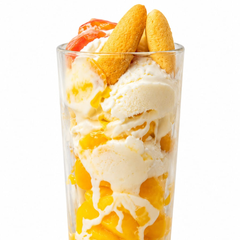 Parfait Tolima