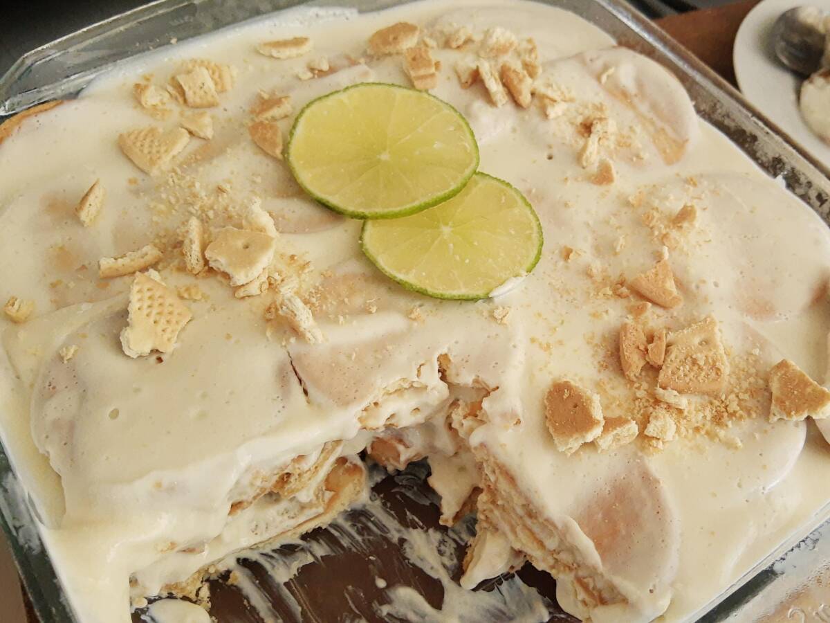 DELICIAS INARA