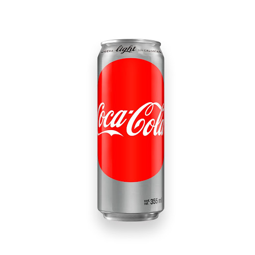 Coca-Cola Light