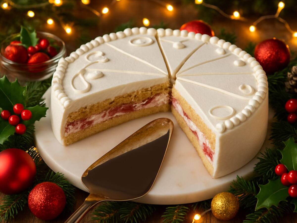 Pasterlería Xochimilco (Santa Crucita)