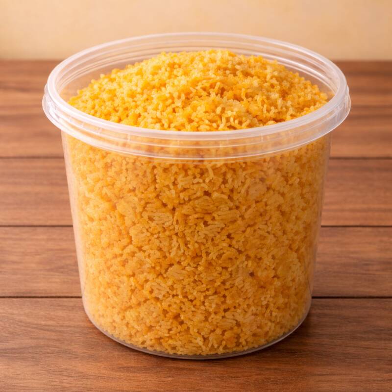 Arroz 1 L