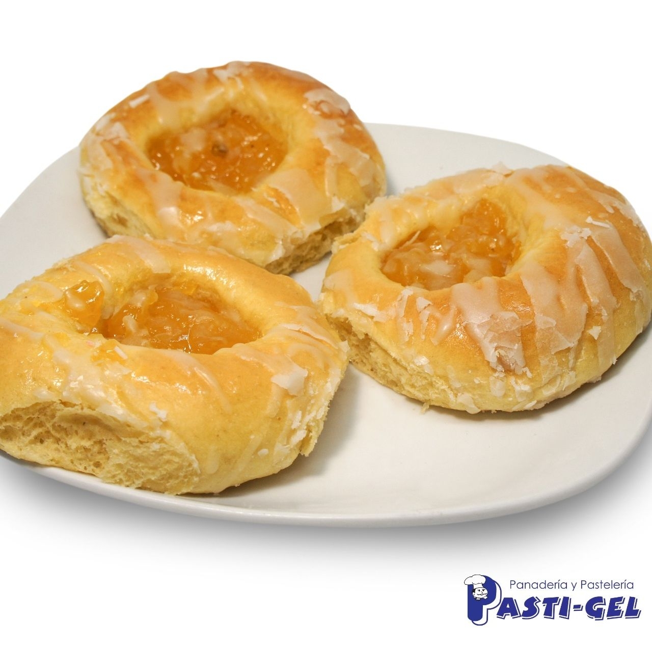 Cazuela