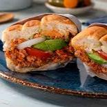 CHORIZO CON HUEVO