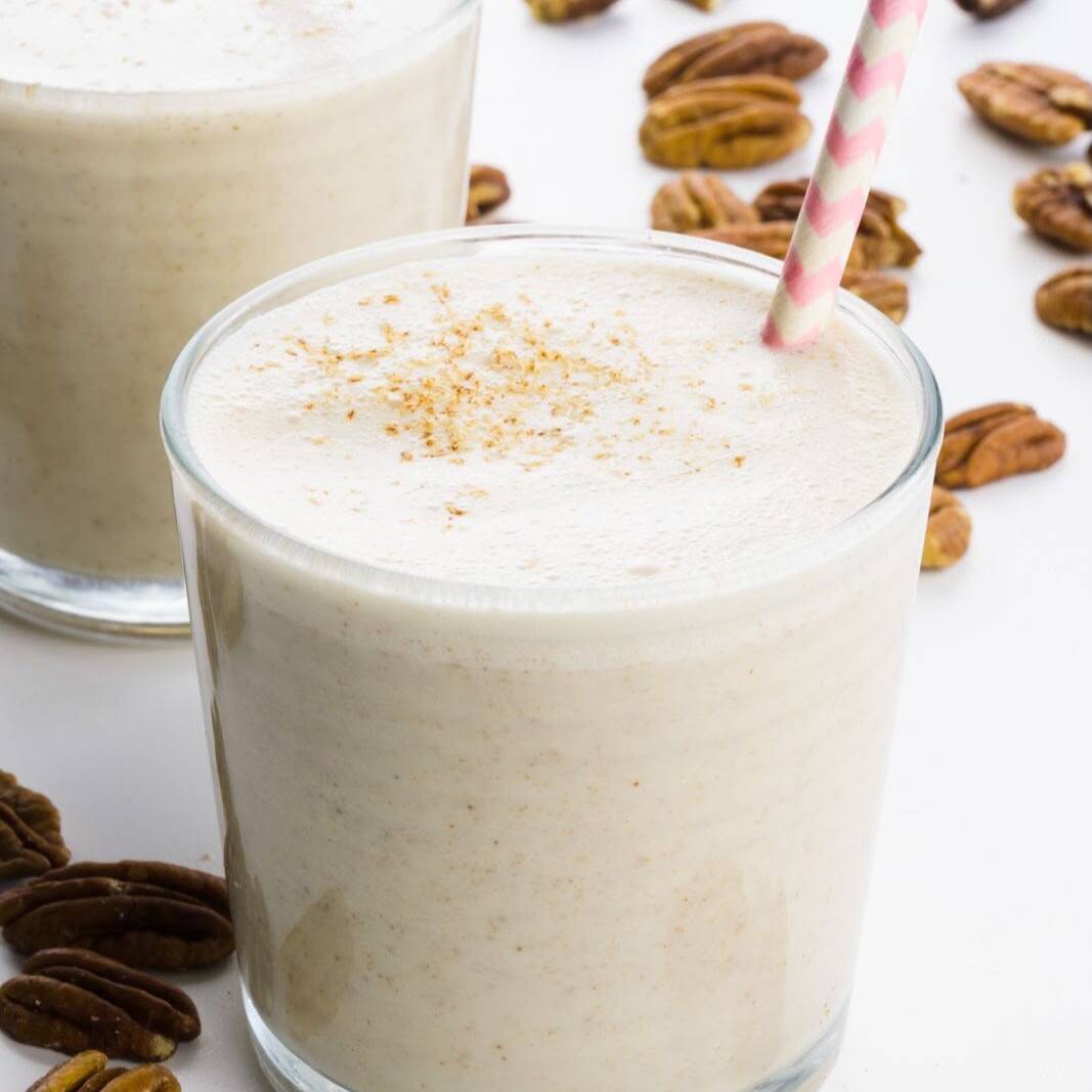 LICUADO DE NUEZ 500ml