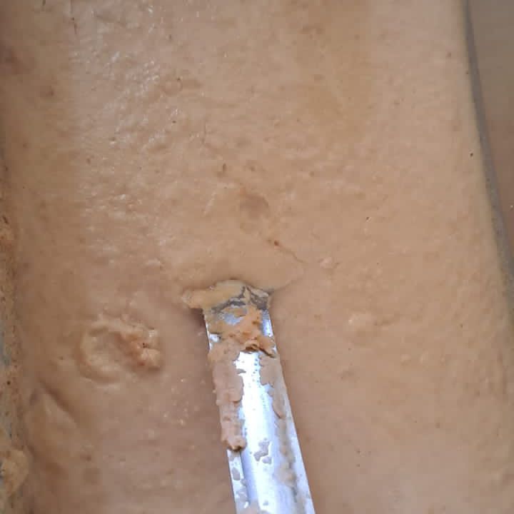 Burritos Xl de Frijoles con Queso