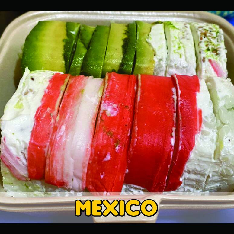 México
