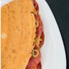 Sami-Crepa