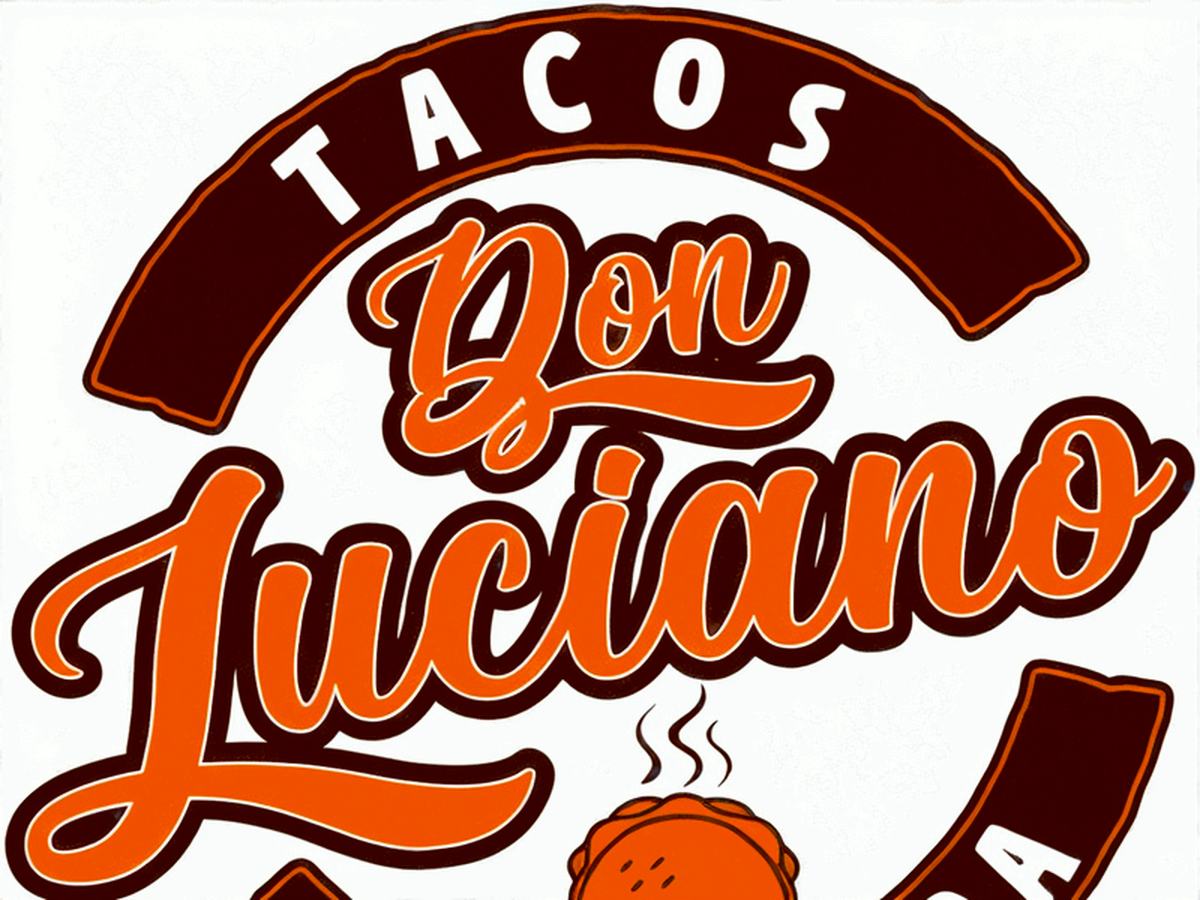 Tacos De Barbacoa Don Luciano (Guadalajara)