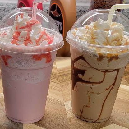 Smoothie