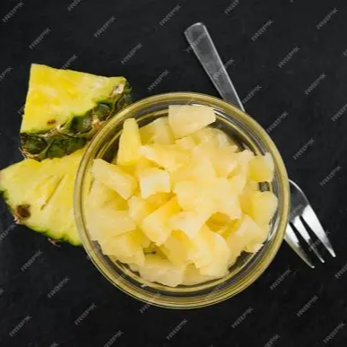 PIÑA EXTRA
