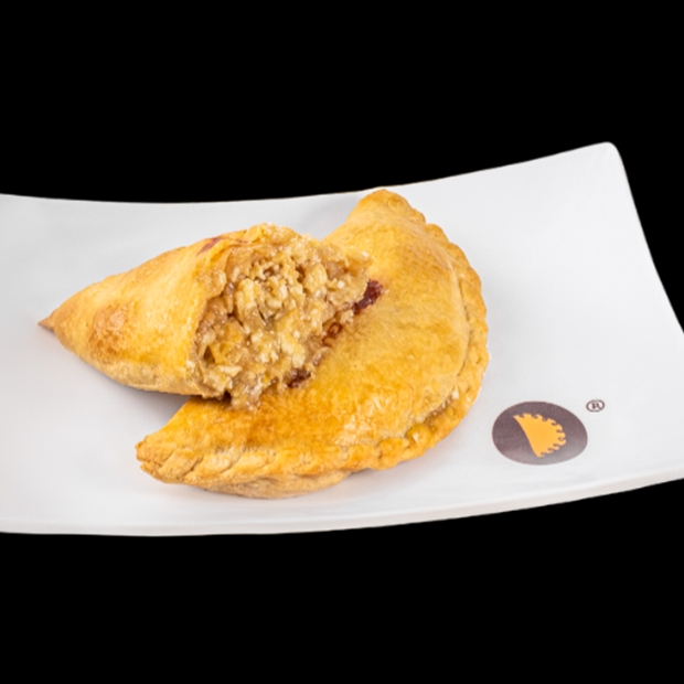 Guayaba