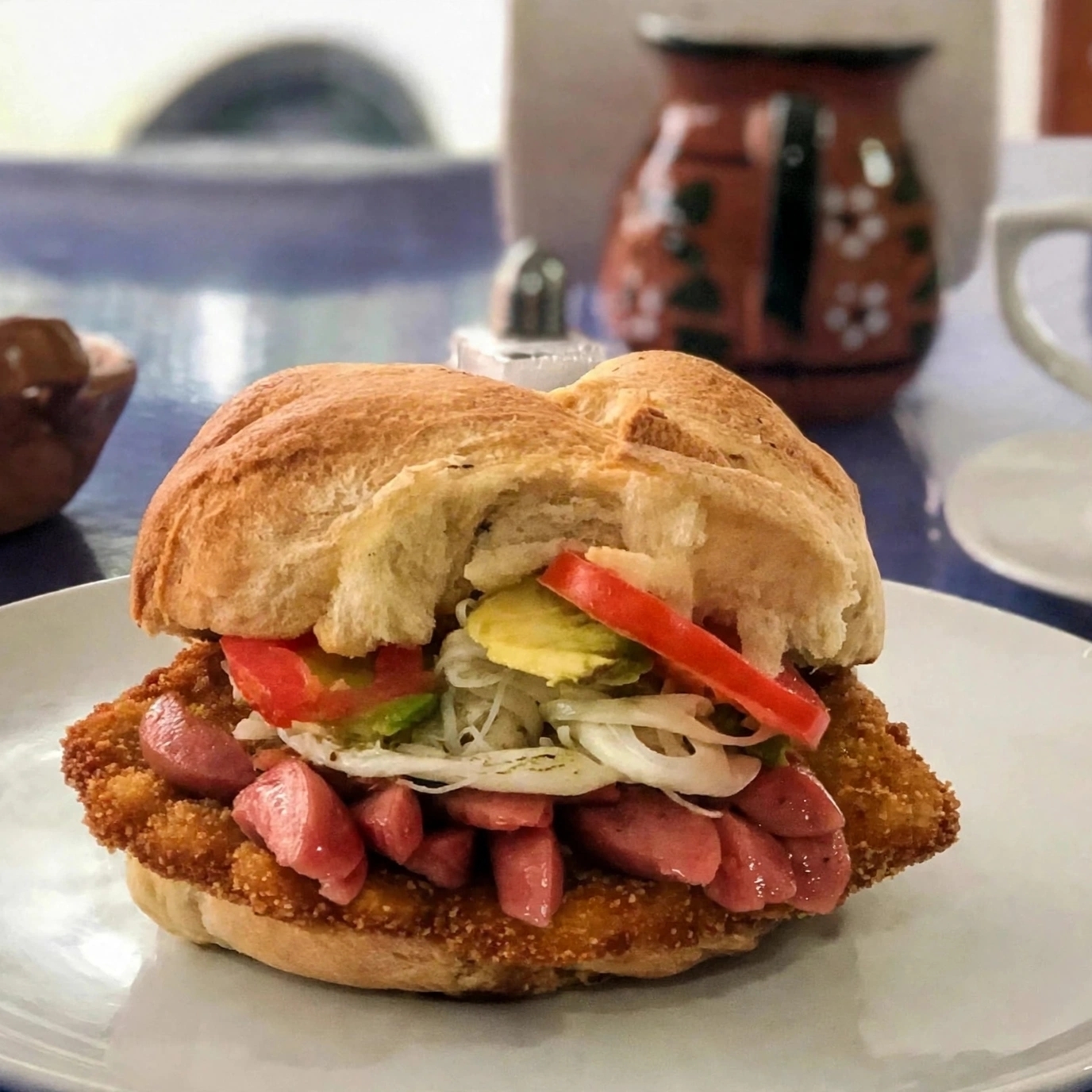 Cubana