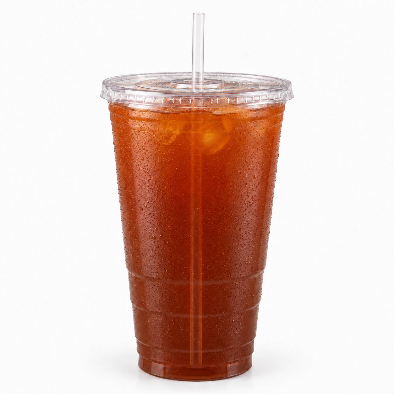 Michelada
