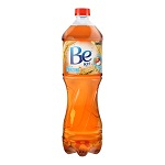 Be Light 330ml Sabor Manzana