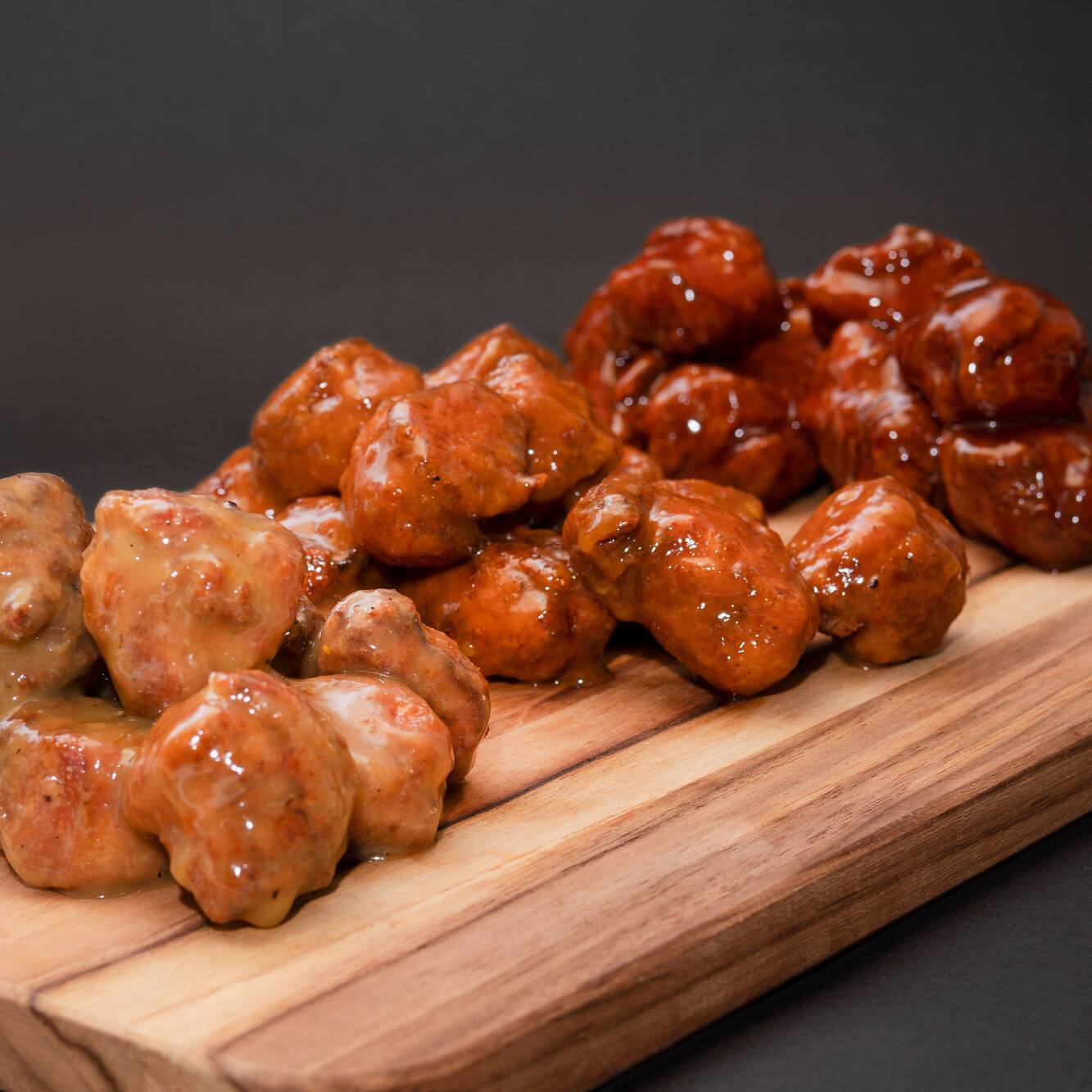 Boneless Jumbo (1Kg)