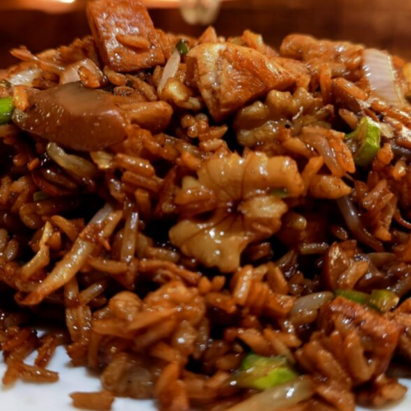 2X1 ARROZ CANTONES