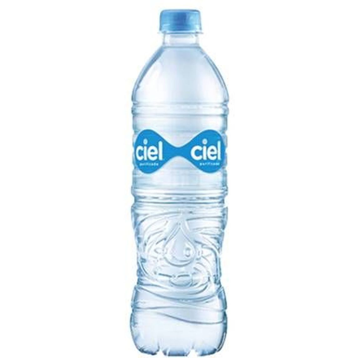 Agua Ciel