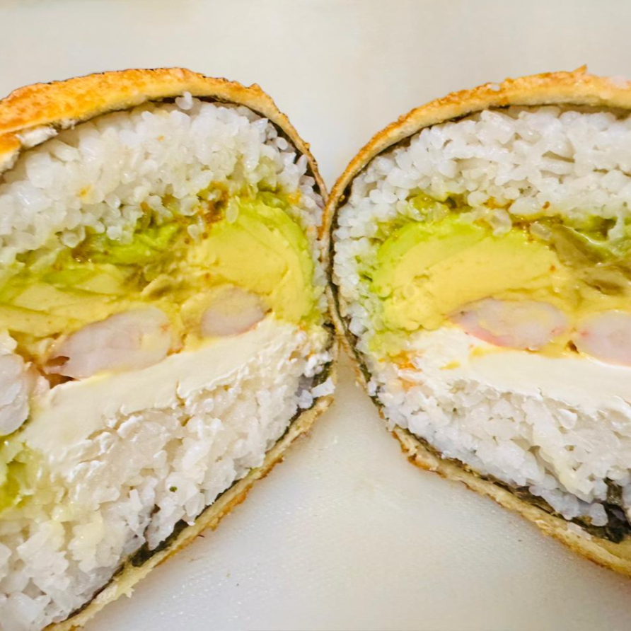 ESFERA DEL DRAGON RES