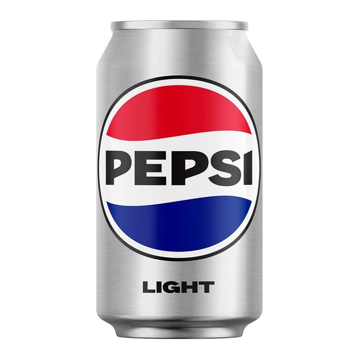 PEPSI LIGHT 355 ML