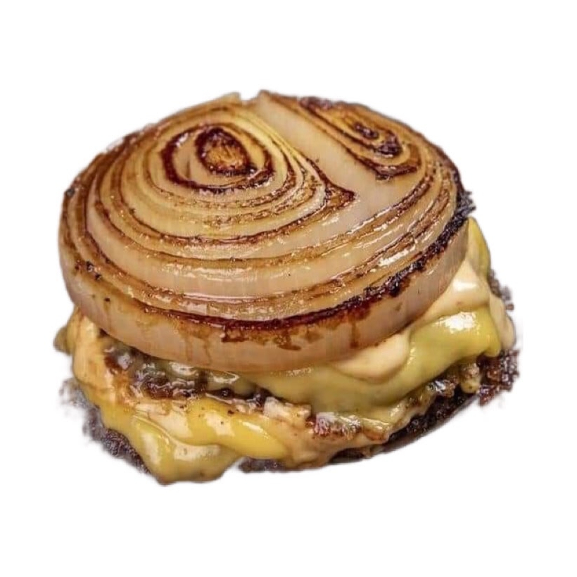 CARAMEL STYLE