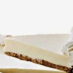 Chesse Cake de Limon