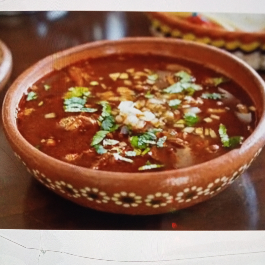 MEDIA ORDEN DE BIRRIA DE RES