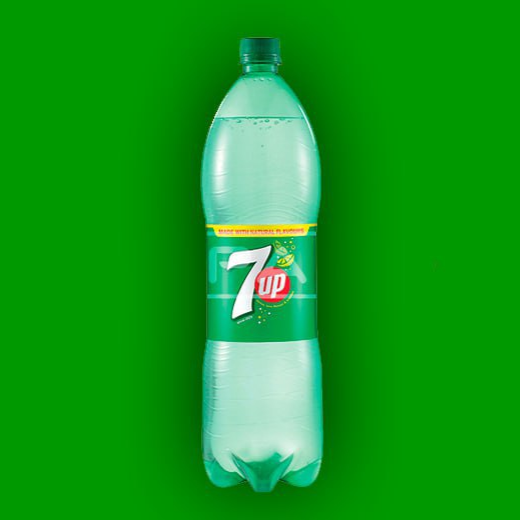 Seven Up 1.5 Lts