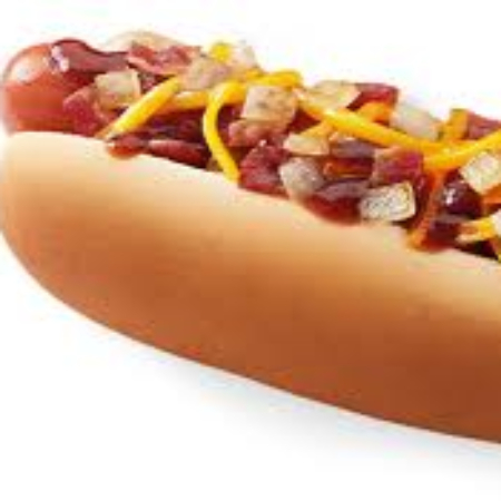 Hot Dogs