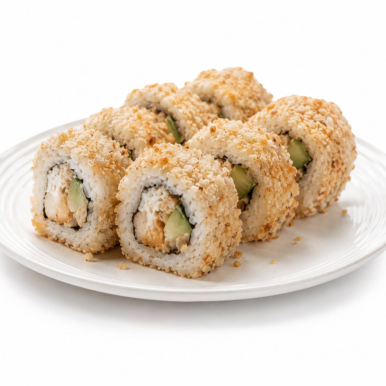 Didi Roll