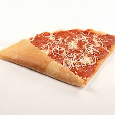 CREPIZZA PAPERONI