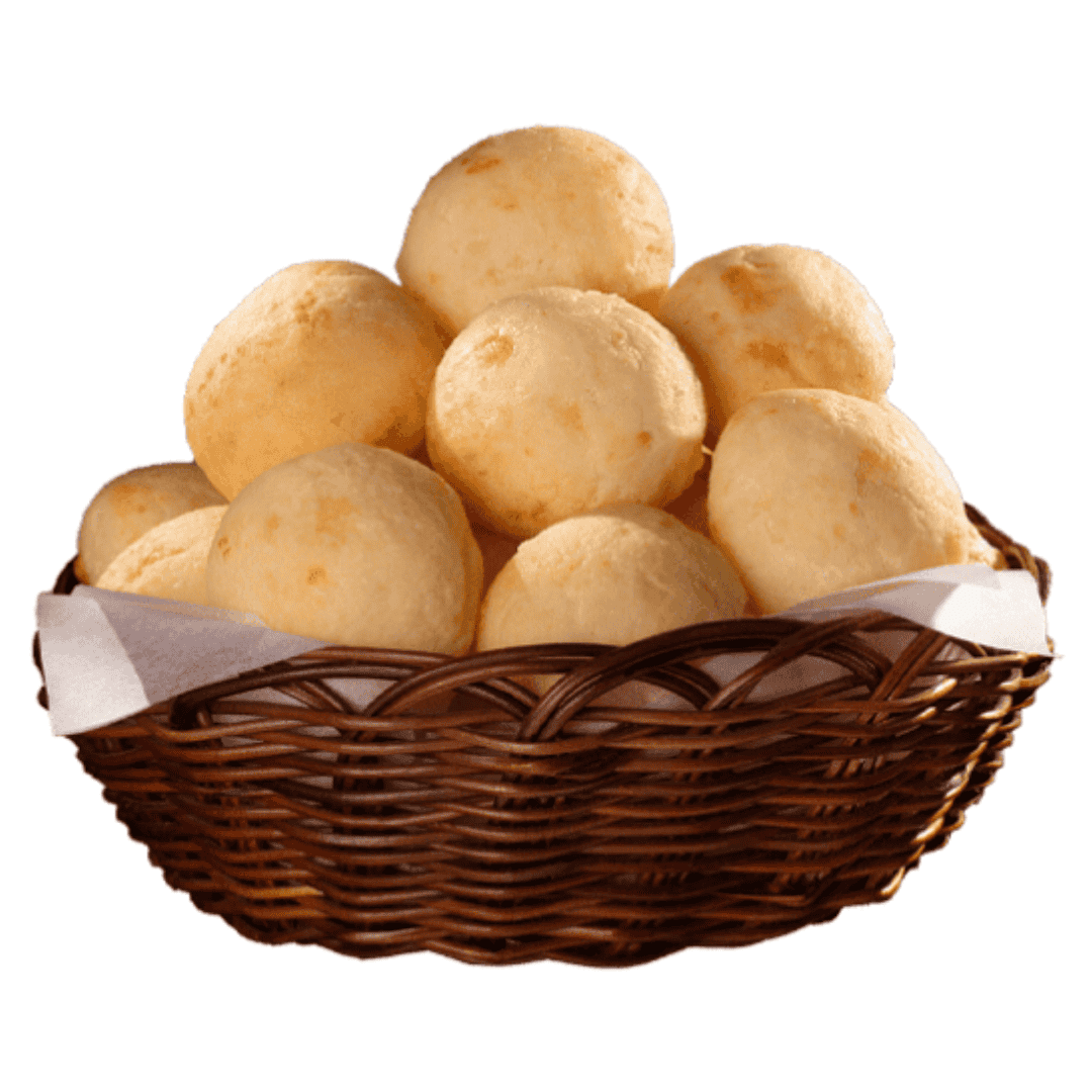 * tamanho maior que os tradicionais! * feito na hora, quentinho!