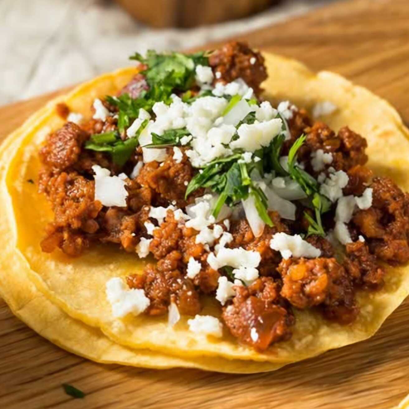 Tacos
