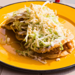 Tu Gordita