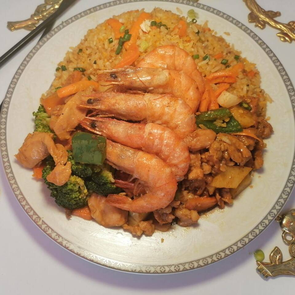Combo 3