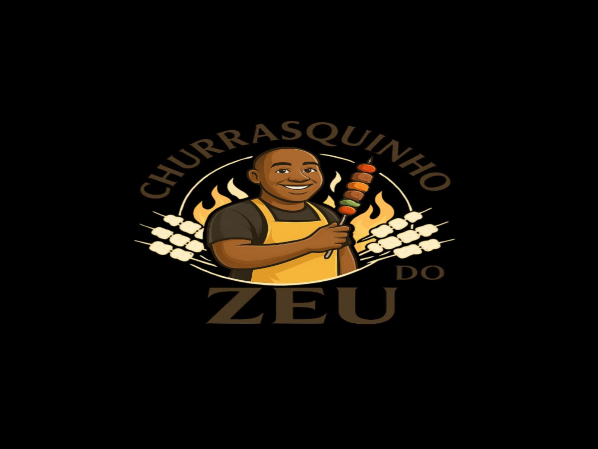 Churrasquinho Do Zeu