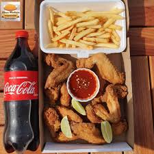 COMBO A