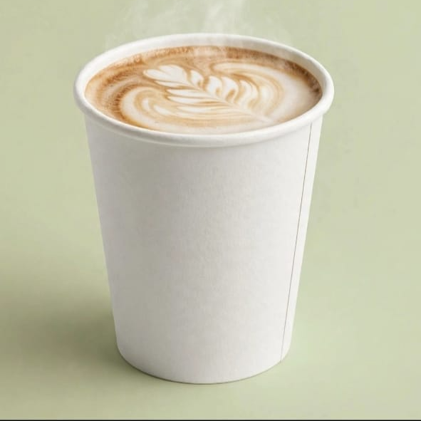 Capuchino