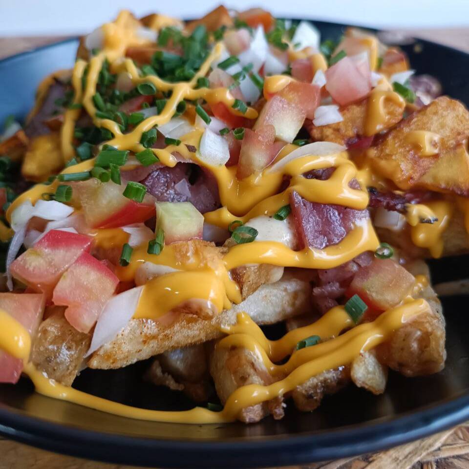 RANCHERAS