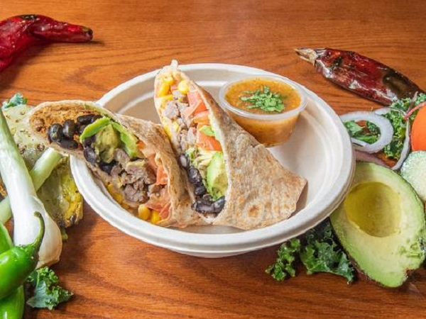 El Tex Mex