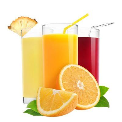 Jugos