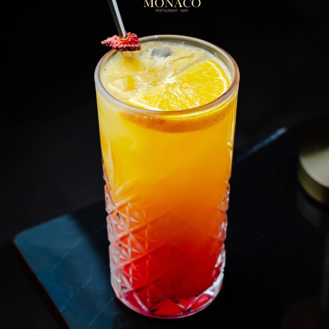 Piñada 400 ml