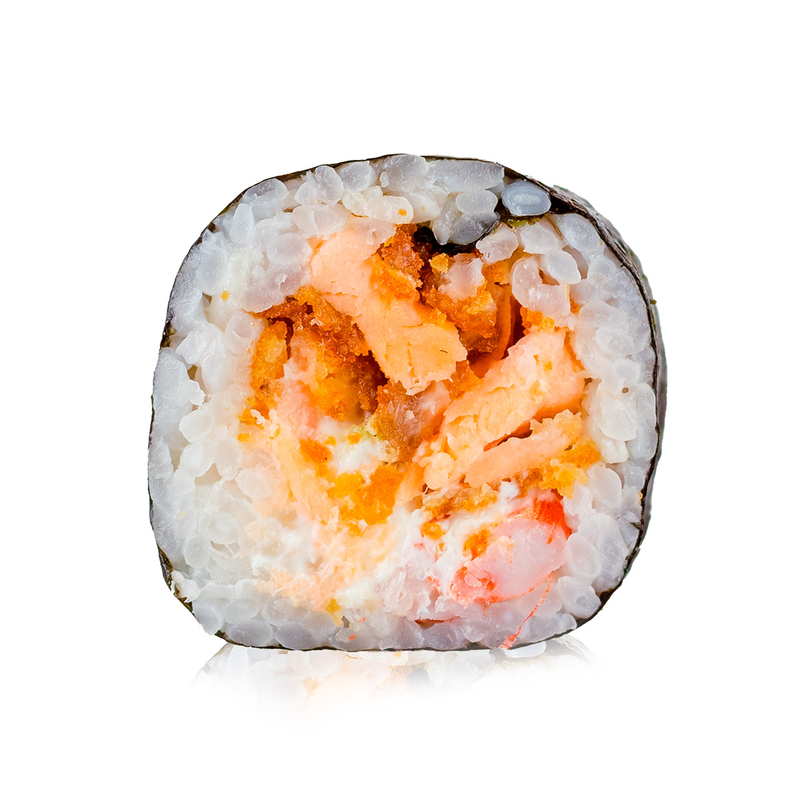Chuntaro